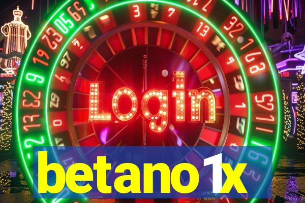 betano1x