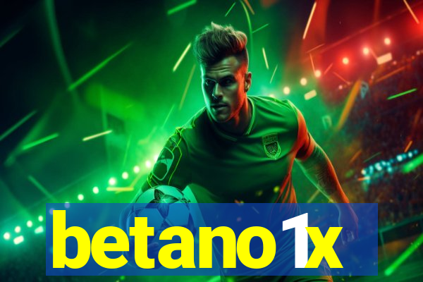 betano1x