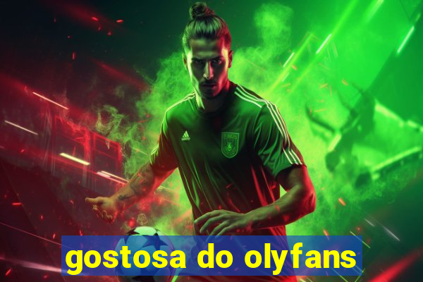 gostosa do olyfans