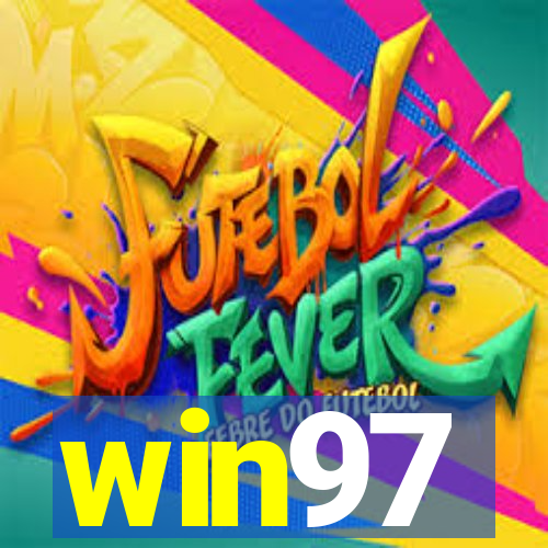 win97