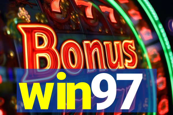 win97