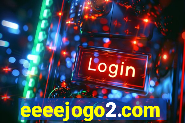 eeeejogo2.com