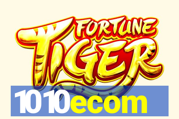 1010ecom