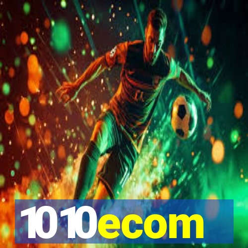 1010ecom