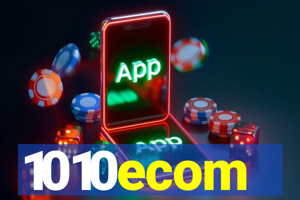 1010ecom