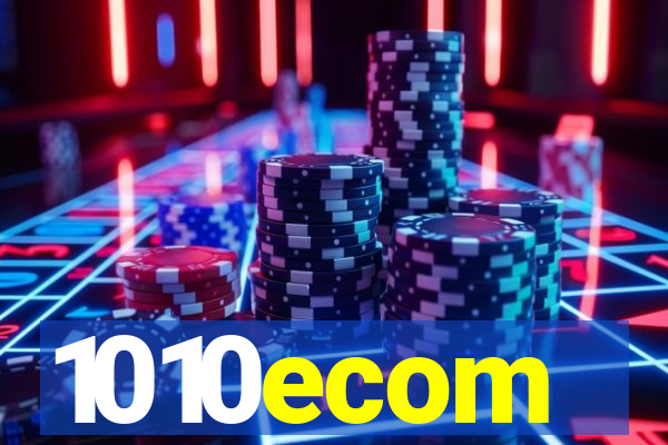 1010ecom