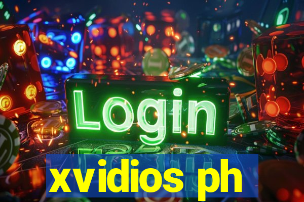 xvidios ph