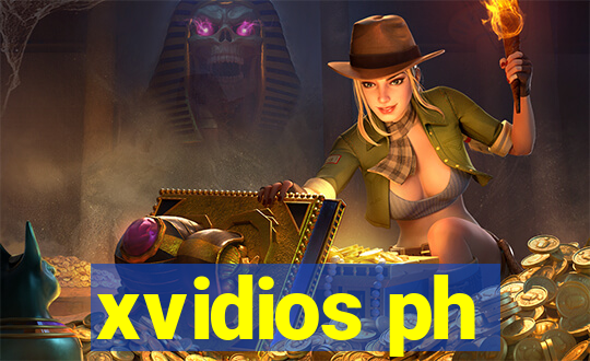 xvidios ph