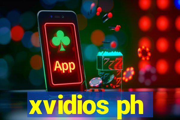 xvidios ph