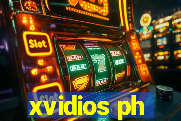 xvidios ph