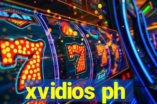 xvidios ph