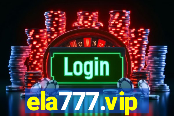 ela777.vip