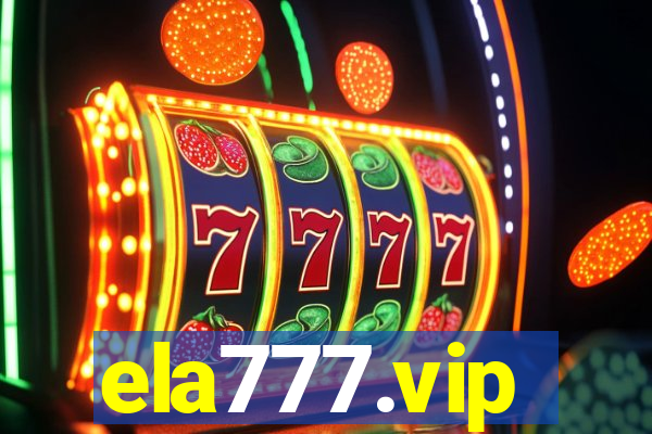 ela777.vip