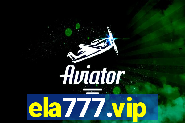 ela777.vip