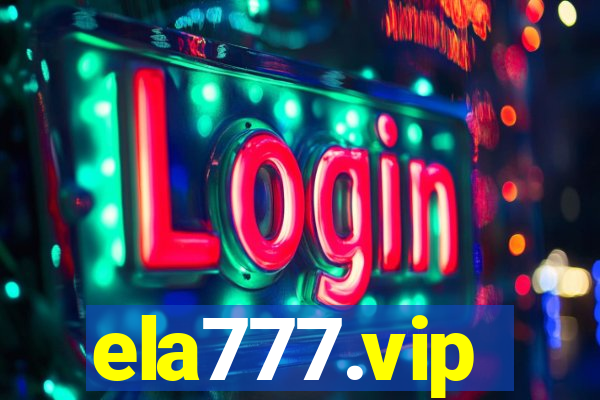 ela777.vip