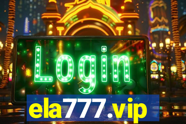 ela777.vip