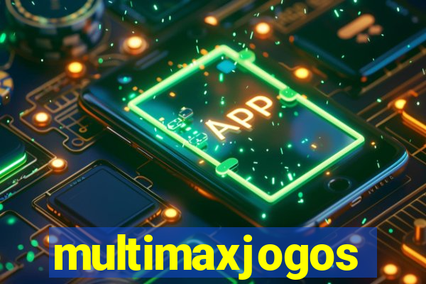 multimaxjogos