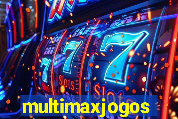 multimaxjogos