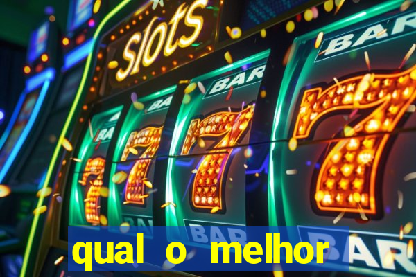 qual o melhor aplicativo para analisar jogos de futebol