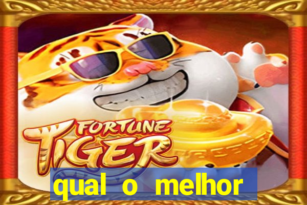qual o melhor aplicativo para analisar jogos de futebol