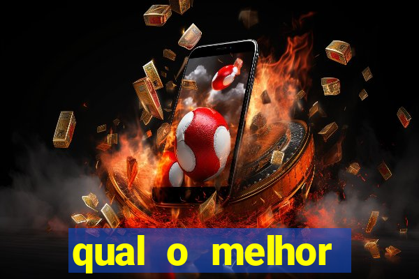 qual o melhor aplicativo para analisar jogos de futebol