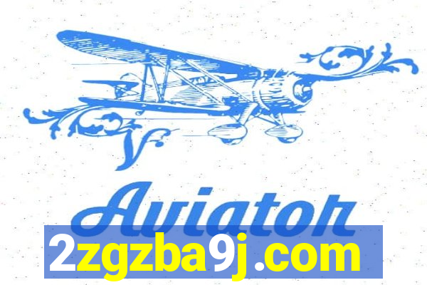 2zgzba9j.com
