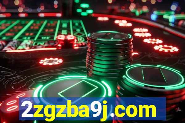 2zgzba9j.com