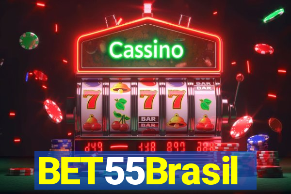 BET55Brasil