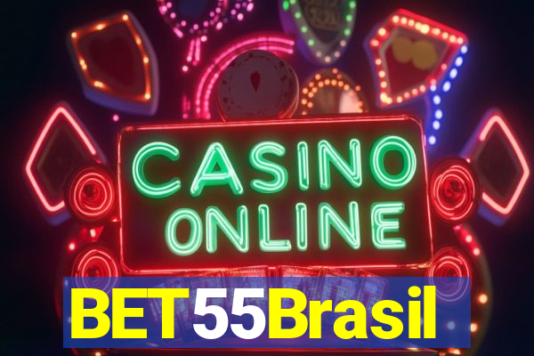 BET55Brasil