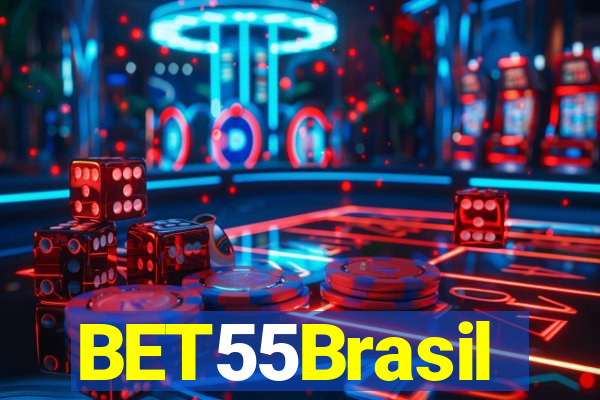 BET55Brasil