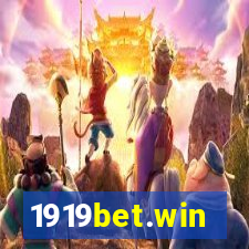 1919bet.win