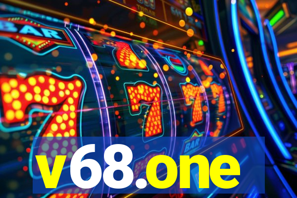 v68.one
