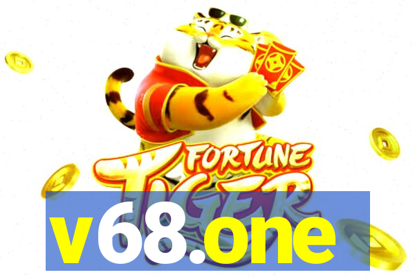 v68.one