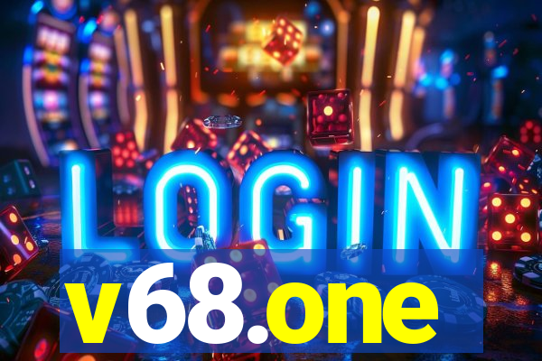 v68.one