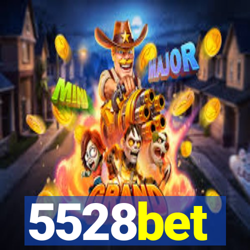 5528bet