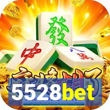 5528bet