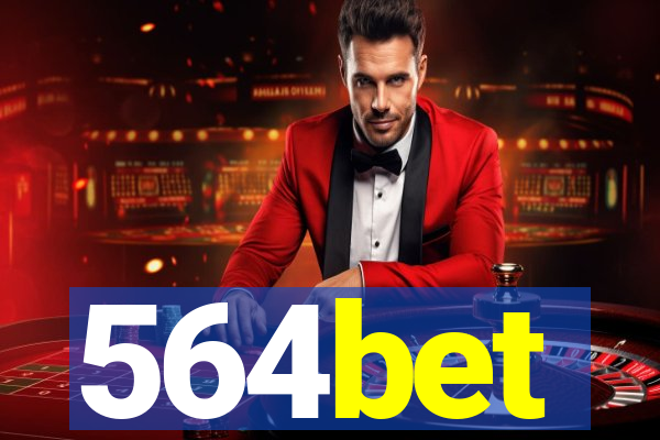 564bet