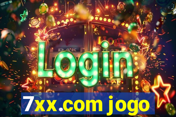 7xx.com jogo