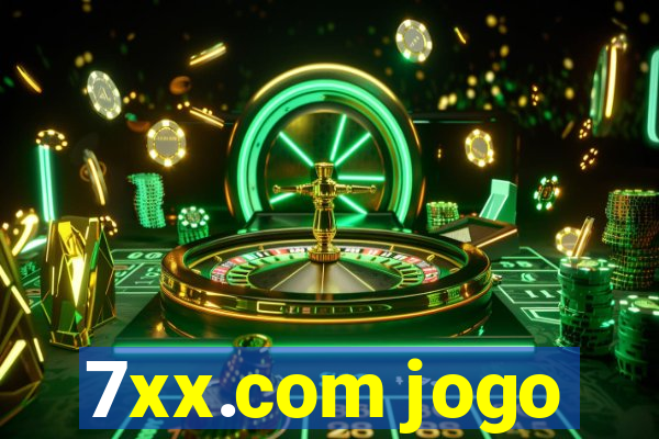 7xx.com jogo