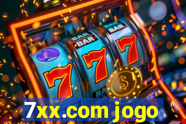 7xx.com jogo