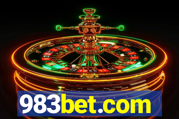 983bet.com