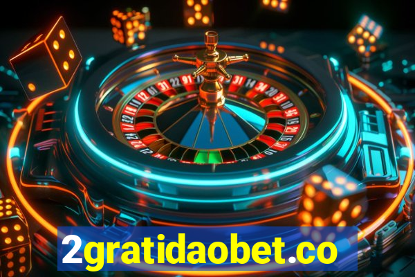 2gratidaobet.com