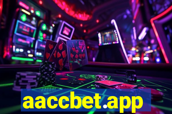 aaccbet.app