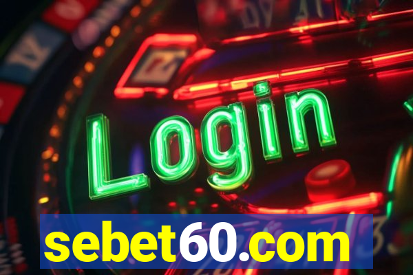 sebet60.com