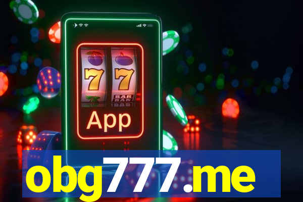 obg777.me