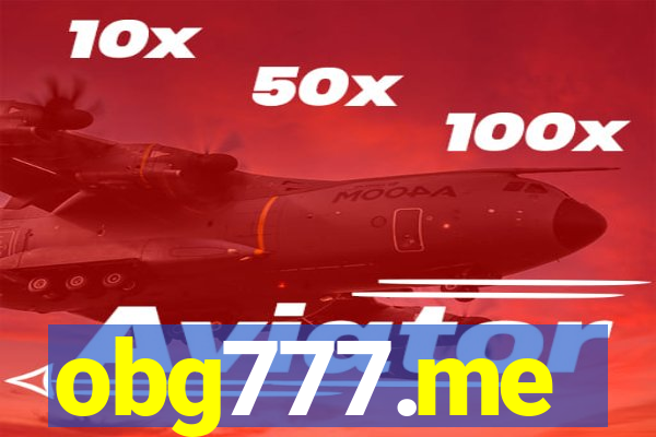 obg777.me