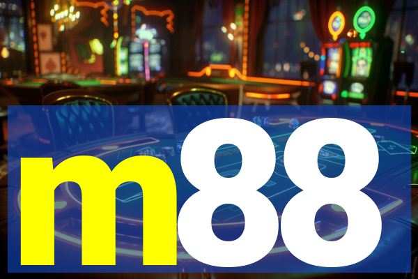 m88