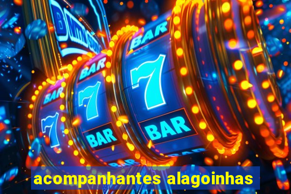 acompanhantes alagoinhas