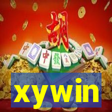 xywin
