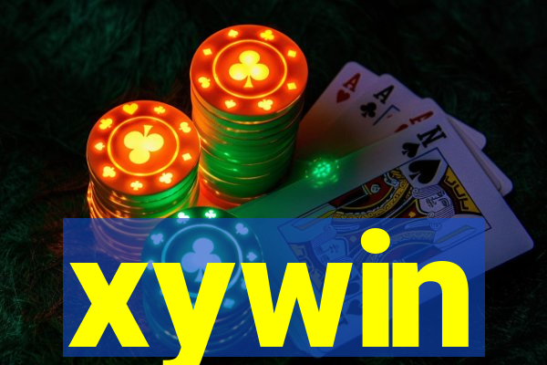xywin